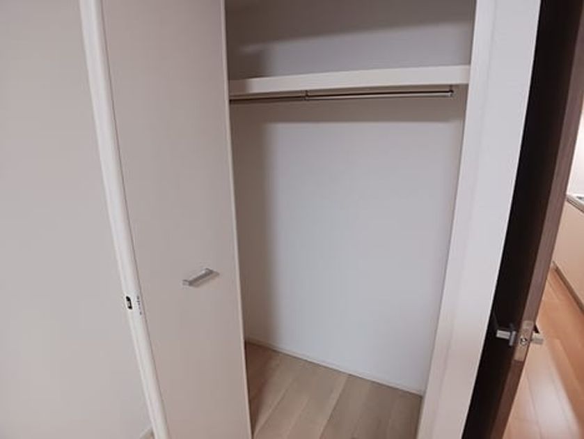 Naikan8 20260929000000 945x630