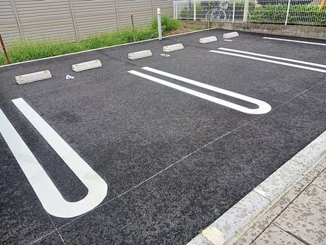 Naikan10 20260903000000