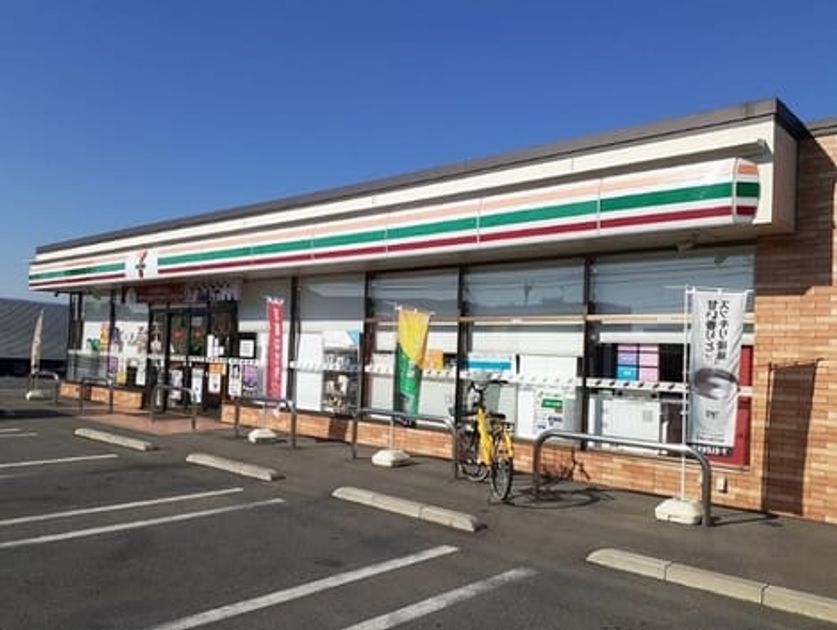 Naikan13 20260227000000 945x630