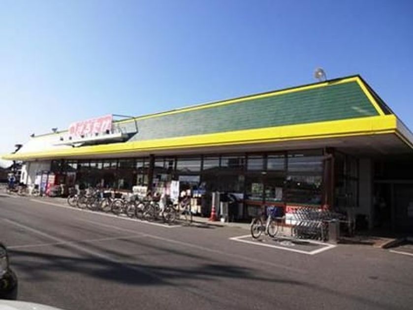 Naikan14 20260227000000 945x630