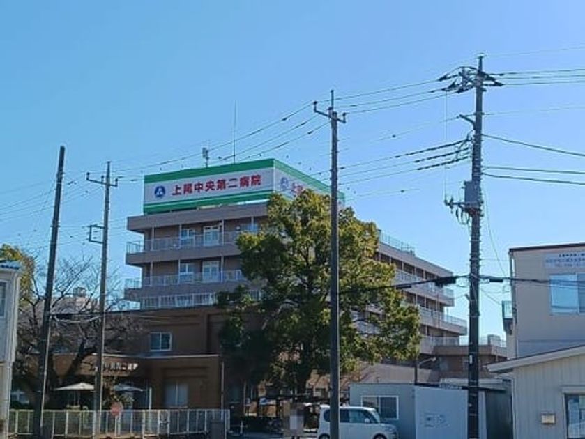 Naikan16 20260227000000 945x630