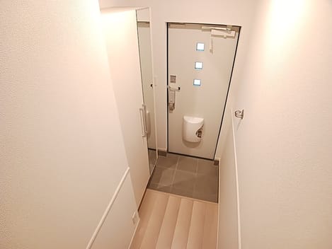 Naikan5 20260909000000