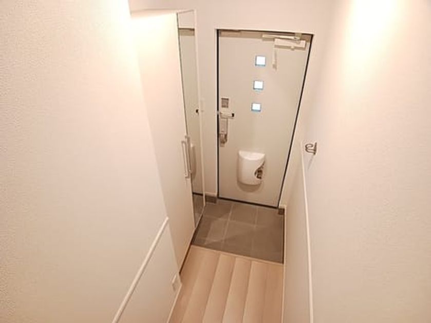 Naikan5 20260909000000 945x630