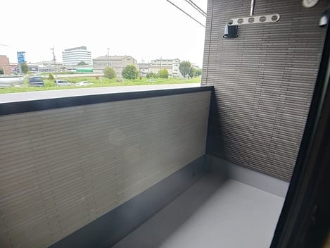 Naikan6 20260903000000