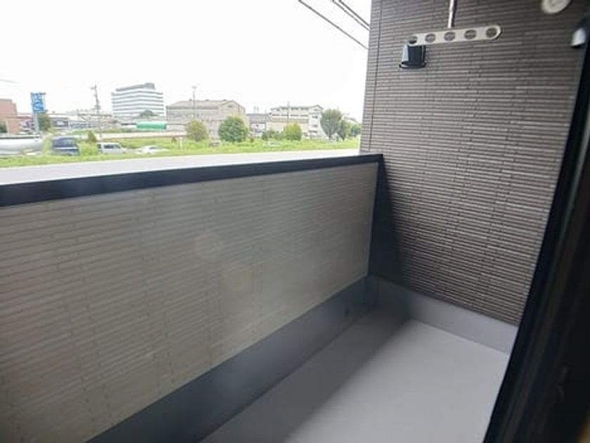 Naikan6 20260903000000 945x630