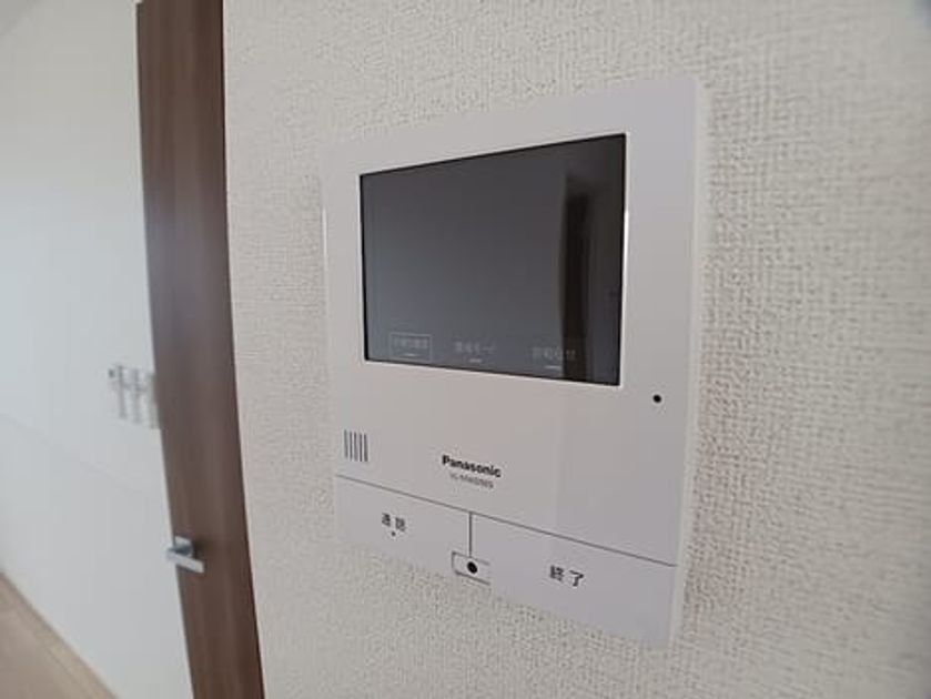 Naikan7 20260903000000 945x630