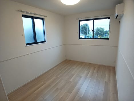 Naikan9 20260909000000
