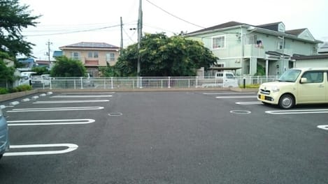 Naikan11 20200807000000