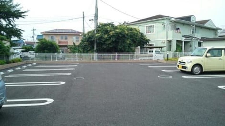 Naikan11 20200807000000 945x630