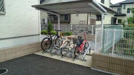 Naikan12 20200807000000