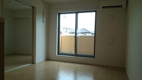 Naikan3 20200807000000