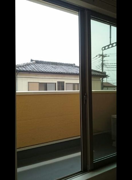 Naikan4 20200807000000 945x630