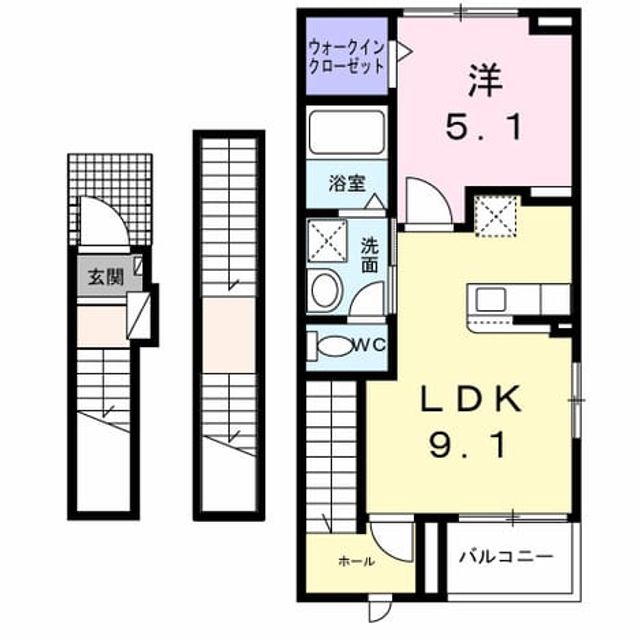 Madori 20260522000000 640x640