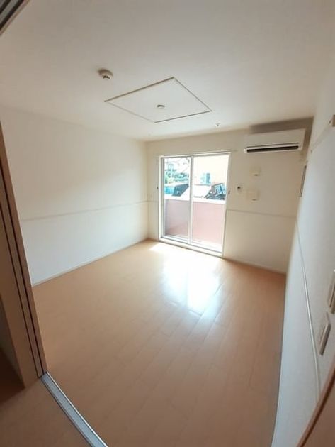 Naikan1 20240904000000 945x630