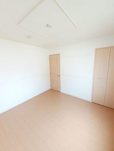 Naikan5 20240904000000 945x630