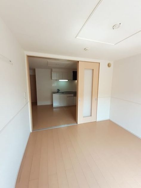 Naikan6 20240904000000 945x630