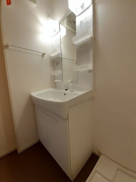 Naikan7 20240904000000 945x630
