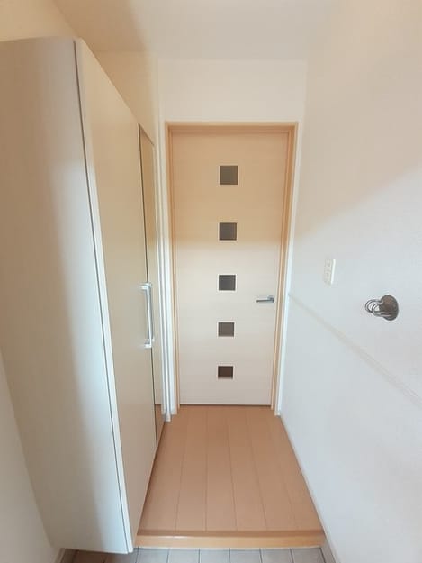 Naikan8 20240904000000