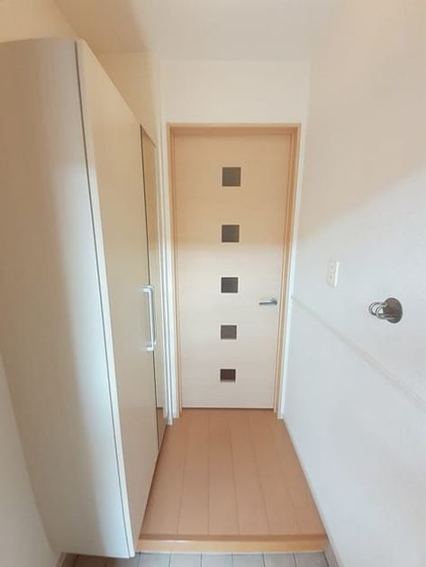 Naikan8 20240904000000 945x630