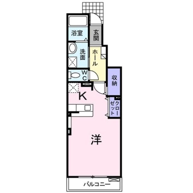 Madori 20121030000000 640x640