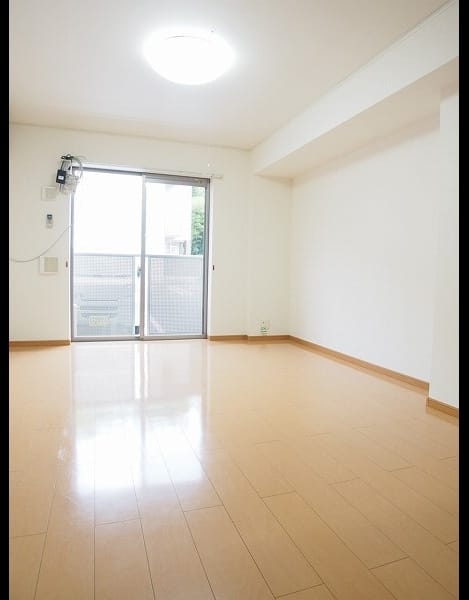 Naikan1 20160908000000
