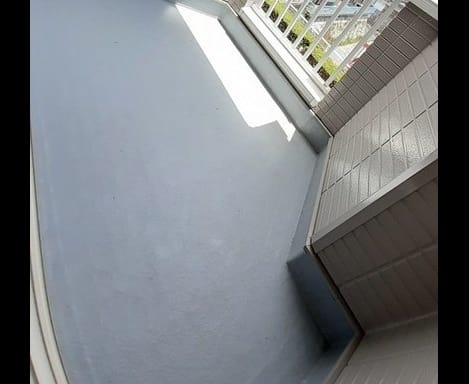 Naikan10 20260731000000