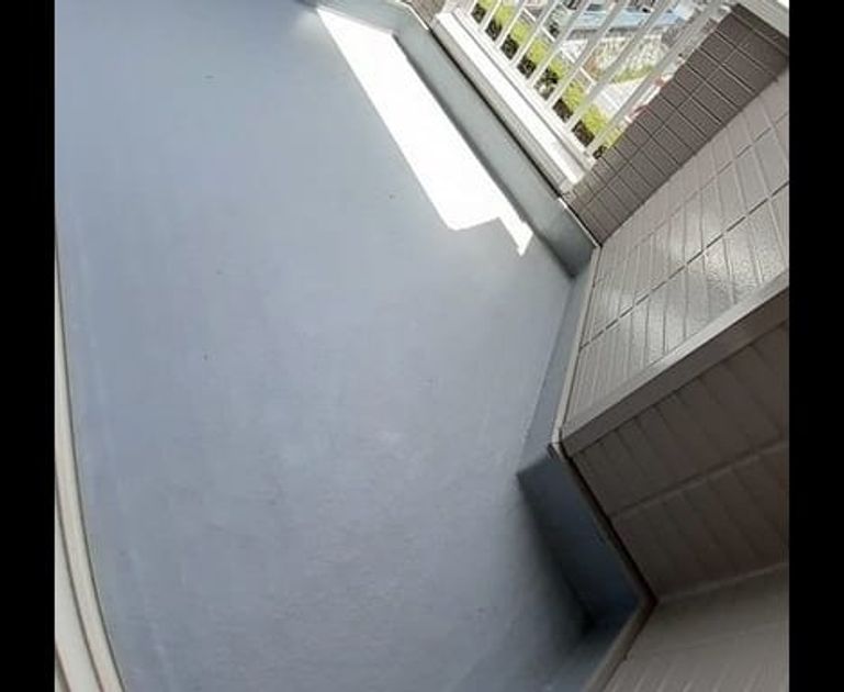 Naikan10 20260731000000 945x630