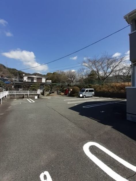 Naikan11 20260731000000 945x630