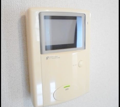 Naikan12 20260731000000
