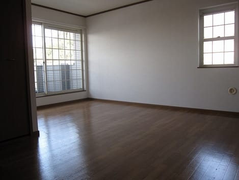 Naikan1 20260731000000