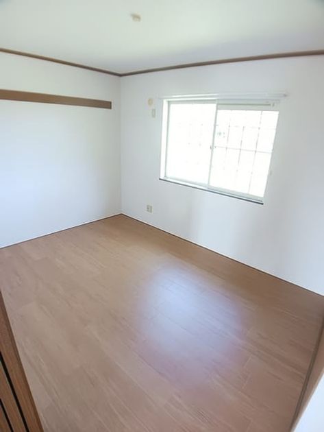 Naikan5 20260930000000 945x630
