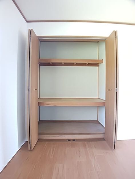 Naikan6 20260930000000 945x630