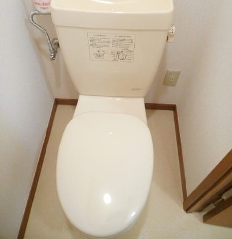 Naikan8 20260731000000