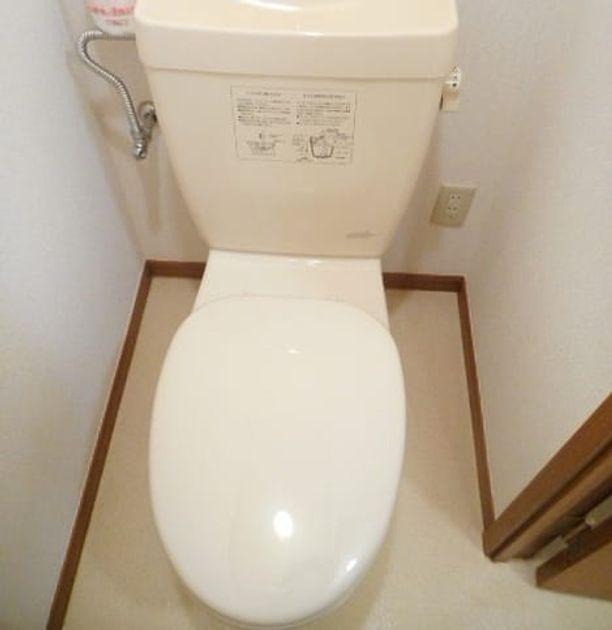 Naikan8 20260731000000 945x630