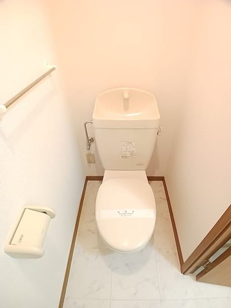 Naikan8 20260930000000 945x630