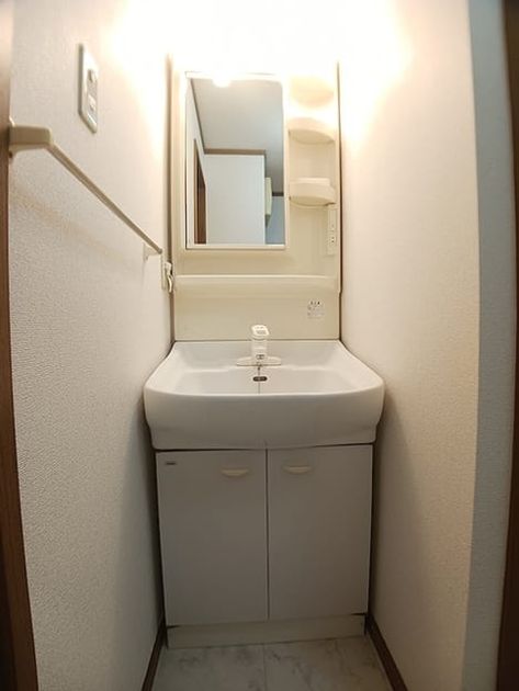 Naikan9 20260930000000 945x630