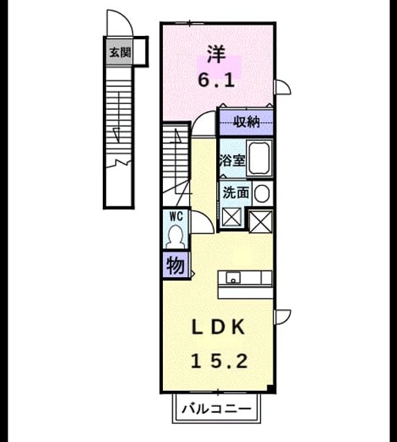 Madori 20260826000000 640x640