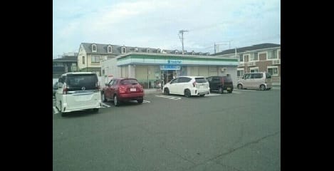 Naikan13 20220106000000