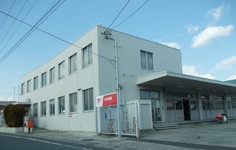 Naikan17 20220106000000