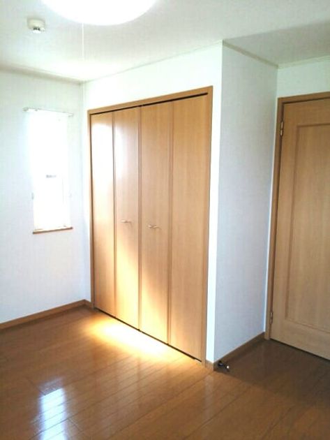 Naikan6 20140511000000 945x630