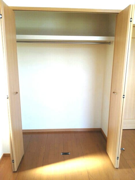Naikan9 20140511000000