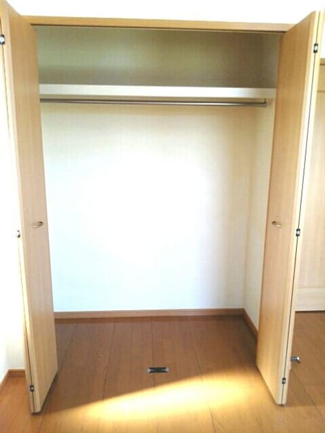 Naikan9 20140511000000 945x630