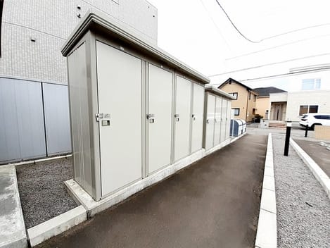 Naikan12 20260807000000