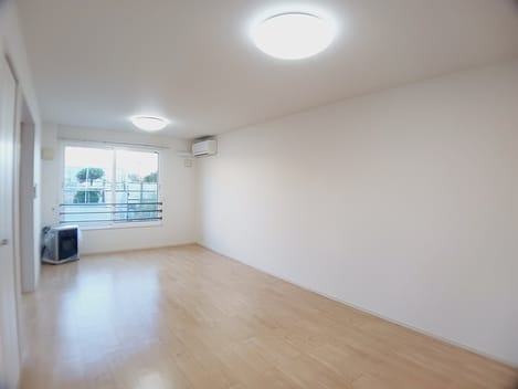 Naikan1 20260911000000