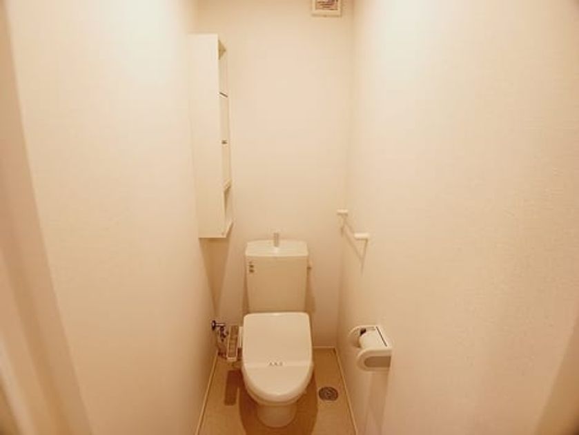 Naikan6 20260911000000 945x630