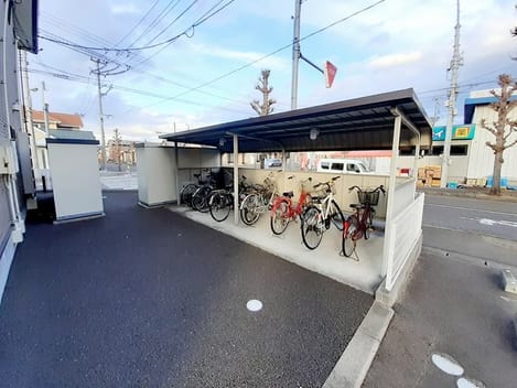 Naikan10 20230112000000
