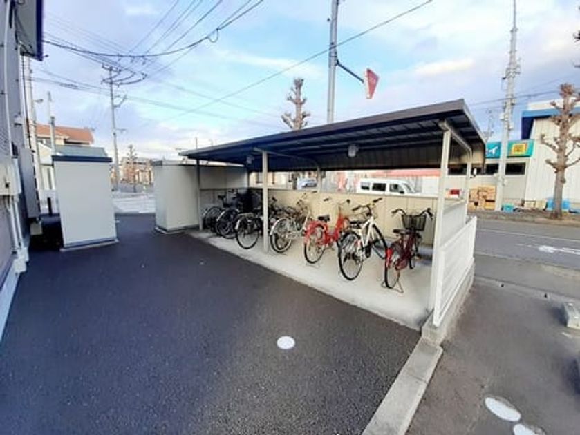 Naikan10 20230112000000 945x630