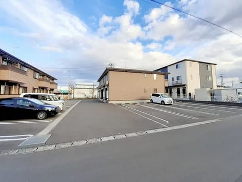 Naikan11 20230112000000 945x630