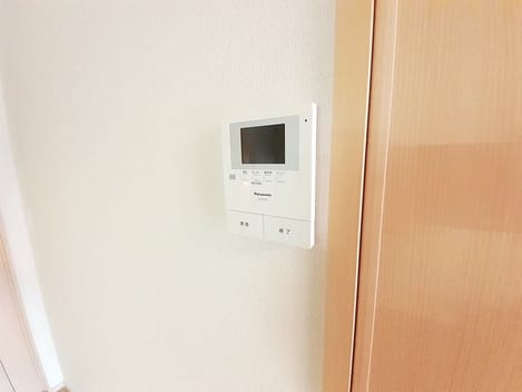 Naikan12 20230112000000