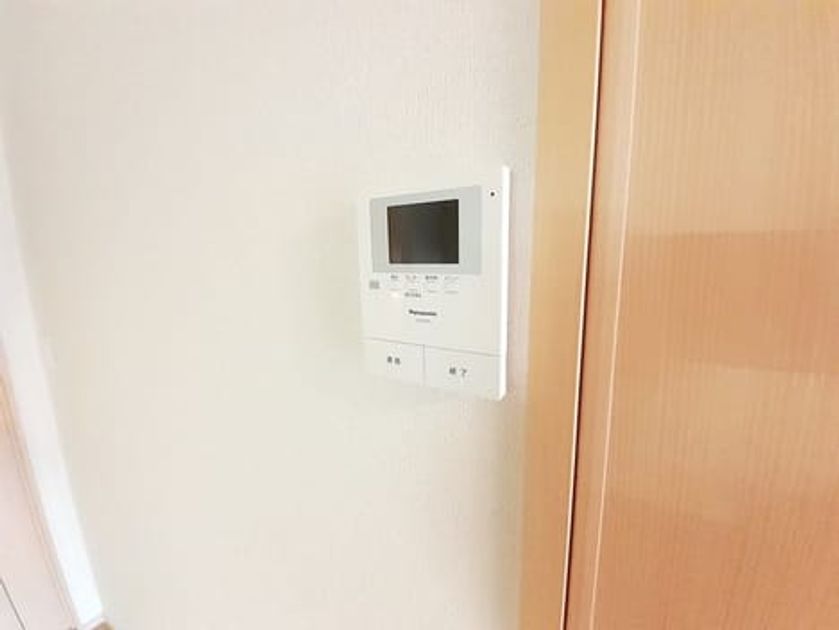 Naikan12 20230112000000 945x630